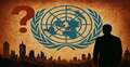 বিশ্বজুড়ে কী ঘটবে যদি আগামী শুক্রবার জাতিসংঘ বিলুপ্ত হয়ে যায়!