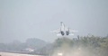 2 pilots killed in Indian fighter jet crash