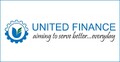 স্নাতক পাসে নিয়োগ দেবে ইউনাইটেড ফাইন্যান্স, কর্মস্থল ঢাকা