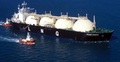 Purchasing of one cargo LNG gets govt nod