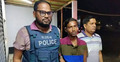 Prime accused arrested in Narsingdi teen rape, murder case