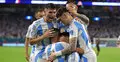2026 World Cup: When and where will Argentina play the group stage?