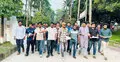 ‘বিএনপি সরকার জুলাই সনদ অক্ষরে অক্ষরে বাস্তবায়নে বদ্ধপরিকর’