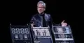 Nvidia unveils new AI-powered 'superchip' for Windows PCs