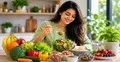 Healthy gut habits may make weight loss easier: Experts