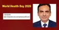 জনস্বাস্থ্য সুরক্ষায় সমন্বিত উদ্যোগ ও সচেতনতার বিকল্প নেই