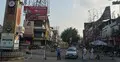 পশ্চিমবঙ্গে থুতু, পানের পিক, ময়লা ফেললেই গুনতে হবে জরিমানা