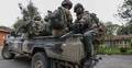কঙ্গোতে বিদ্রোহীদের হামলায় নিহত ২৩