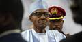 নাইজেরিয়ার সাবেক প্রেসিডেন্ট মুহাম্মাদু বুহারির মৃত্যু