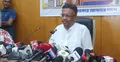 কলকাতার মেয়র ফিরহাদ হাকিমের পদত্যাগ