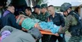 Thai airstrikes hit Cambodian border as ceasefire collapses