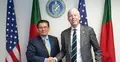 Bangladesh seeks US support to address energy challenges