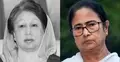 খালেদা জিয়ার মৃত্যুতে মমতা ব্যানার্জীর শোক প্রকাশ