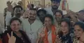 জয়ী হয়ে আরজি করের ভুক্তভোগীর মা বললেন মেয়ে অবশ্যই বিচার পাবে