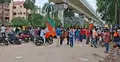 রাজারহাট নিউটাউন কেন্দ্রে পুনরায় ভোট গণনার পর বিজেপি প্রার্থীর জয়