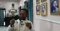 ভোট দিতে পারলেন না তালিকা থেকে বাদ পড়া মীর জাফরের বংশধররা