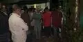 স্বামীর শাবলের আঘাতে প্রাণ গেলো স্ত্রীর
