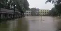 রাঙ্গামাটির সব প্রাথমিক বিদ্যালয়ের শ্রেণি কার্যক্রম বন্ধ ঘোষণা