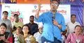 চশমার ব্যবহার নিয়ে সমাজের কুসংস্কার দূর করতে হবে