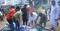 বগুড়ায় এনসিপির দুই কেন্দ্রীয় নেতাকে অবাঞ্ছিত ঘোষণা করলো ছাত্রদল