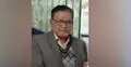 বেশি নম্বর দেওয়ার প্রলোভনে ছাত্রীকে আপত্তিকর প্রস্তাব, অডিও ভাইরাল