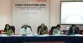 নারী, তরুণ ও জলবায়ু সুরক্ষায় জনবান্ধব বাজেটের আহ্বান