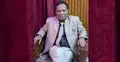 নেত্রকোনা বিশ্ববিদ্যালয়ের নতুন উপাচার্য রাবি অধ্যাপক খালেদ উজ্জামান