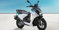 এক চার্জে ১৬৯ কিলোমিটার পাড়ি দেওয়া যাবে এই স্কুটারে