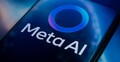 কৃত্রিম বুদ্ধিমত্তাকে শক্তিশালী করতে মেটার নতুন চুক্তি