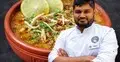 হালিম রান্না করে মাস্টারশেফের বিচারকদের মন জিতলেন ইসমাইল