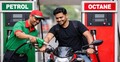 পেট্রোল নাকি অকটেন, বাইকের জন্য কোনটা ভালো?