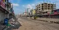 একদিনের কাল্পনিক শহর: শ্রমিক ছাড়া কেমন হতো নগরজীবন