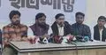 ১০ দলীয় জোট এবং ‘হ্যাঁ’ ভোটের পক্ষে কাজ করবে জাতীয় ছাত্রশক্তি