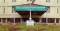 জঙ্গল সলিমপুরে ছেলের ছুরিকাঘাতে প্রাণ গেলো বাবার