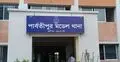 ফ্যানের সঙ্গে ওড়না পেঁচিয়ে একসঙ্গে ফাঁস নিলেন মা-মেয়ে