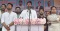 তত্ত্বাবধায়ক সরকারের নতুন ফর্মুলা প্রণয়ন করতে হবে: আখতার হোসেন