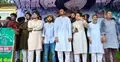 দেশের পরিবর্তন শুধু সরকার-রাজনৈতিক দল পরিবর্তনের মাধ্যমে সম্ভব নয়