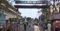 ঘরের দরজা ভেঙে স্কুলছাত্রীকে তুলে নিয়ে সংঘবদ্ধ ধর্ষণের অভিযোগ