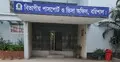 গ্রাহক না আসায় তিন মাস ধরে পড়ে আছে ৮০০ পাসপোর্ট