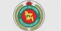 বাংলাদেশ বার কাউন্সিল নির্বাচন স্থগিত
