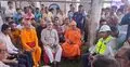 দীর্ঘ জটিলতার অবসান, এগোচ্ছে ঢাকা-সিলেট মহাসড়কের ৬ লেনের কাজ