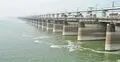 কলকাতায় বাংলাদেশ-ভারত যৌথ নদী কমিশনের বৈঠক