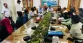 মেধাবী ও মানবিক প্রজন্ম গড়তে শিক্ষকদের দায়িত্বশীল ভূমিকা রাখতে হবে