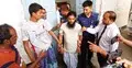কুমিল্লায় শিশুকে ধর্ষণের পর হত্যার দায়ে একজনের মৃত্যুদণ্ড