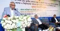 আমাদের ভবিষ্যৎ প্রজন্ম অত্যন্ত মেধাবী-সম্ভাবনাময়: শ্রমমন্ত্রী