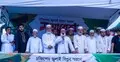 ‘গণভোটের ম্যান্ডেট অমান্য করলে জনগণ সরকারকে প্রত্যাখ্যান করবে’