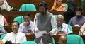 মালয়েশিয়ার শ্রমবাজার খুব দ্রুতই বাংলাদেশিদের জন্য খুলবে: প্রতিমন্ত্রী