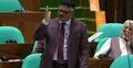 সাংবাদিকরা বাঁচলে বাংলাদেশের রাজনীতি বাঁচবে