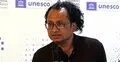 বিটিভির বাজেট ৩০০ কোটি টাকার বেশি, আয় মাত্র ১৫ কোটি