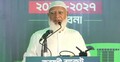 স্বচ্ছতা-জবাবদিহি ছাড়া কোনো বাজেটই কার্যকর হবে না: শফিকুর রহমান